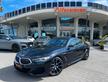 BMW 840d Gran Coupe Individual Comp. Msport xdrive