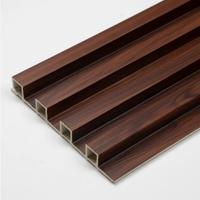 Doga da Parete PVC 16x290