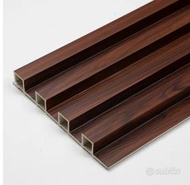 Doga da Parete PVC 16x290