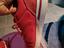 Immagine 2