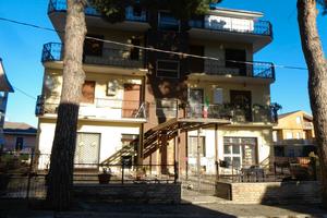 Negozio commerciale o uffici