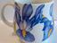 Immagine 2