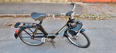 Velosolex S 3800 targato tutto originale