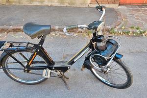 Velosolex S 3800 targato tutto originale