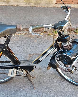 Velosolex S 3800 targato tutto originale