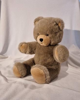 Teddy bear Trudi