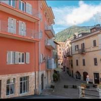 Casa montagna