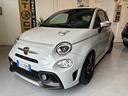 fiat-500-abarth-595-competizione-180cv-allestime