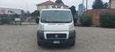 fiat-ducato-frigo-coibentato-atp-0-4-fnax