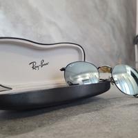 Occhiali da sole Ray-Ban
