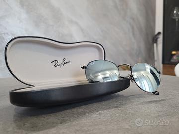 Occhiali da sole Ray-Ban