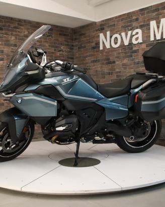 Bmw R 1300 RT ABS MY26