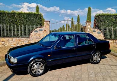 Lancia Thema Solo 23.600 km