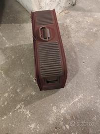 valigia della Mandarina