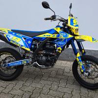 Altro Altro modello - 2023