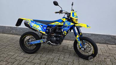 Altro Altro modello - 2023