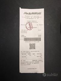 Cellulare Oppo A40M Ram 8 Memoria 256 2 Camere 