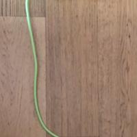 Lampadario per cameretta