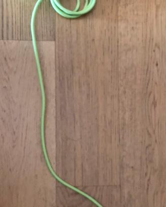 Lampadario per cameretta