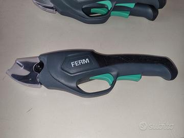 Troncarami senza fili