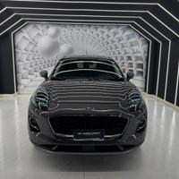 Ford Puma 1.0-KM CERTIFICATI-12 MESI GARANZIA-PERM