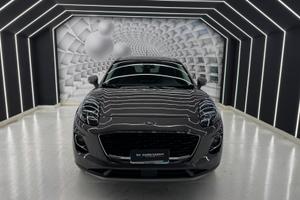 Ford Puma 1.0-KM CERTIFICATI-12 MESI GARANZIA-PERM