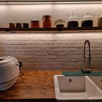 piastrelle in ceramica