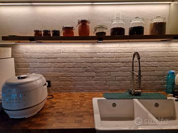 piastrelle in ceramica