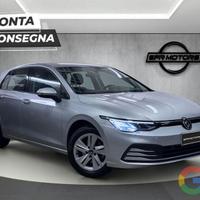 Volkswagen Golf Life eTsi 1.5 150cv - PROMO/I...