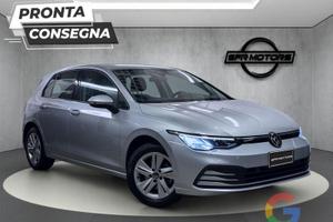 Volkswagen Golf Life eTsi 1.5 150cv - PROMO/I...