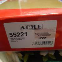 acme set 55221