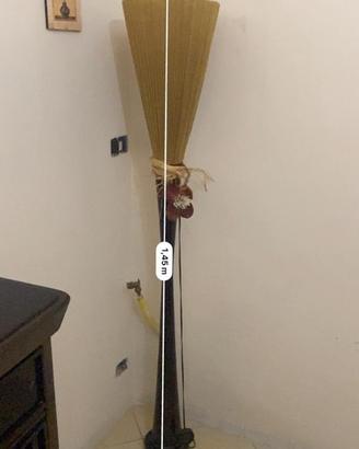LAMPADA
