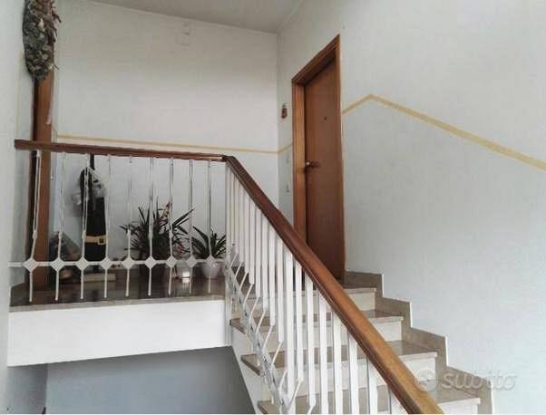 Appartamento – Treviso, Fiera - Vista 4
