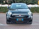 fiat-500x-1-3-multijet-95-cv-lounge-unico-propri