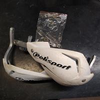 Paramani polisport rinforzati