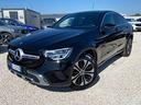 mercedes-benz-glc-200-glc-200-d-4matic-coupe-premi