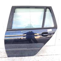 41527034155 PORTA POSTERIORE SX BMW SERIE 3 (E46) 