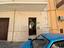Immagine 29