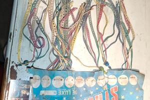 accessori metalplast molle nos vespa lambretta