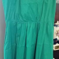 Vestito