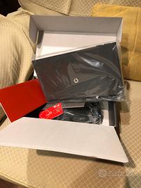 Vodafone power station