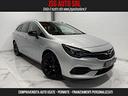 opel-astra-1-5-turbo-diesel-130-cv-gs-line-sportes
