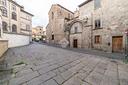 palazzina-a-viterbo