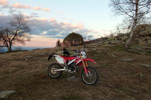 HM cre 50 2015