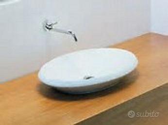 lavabi ciotola