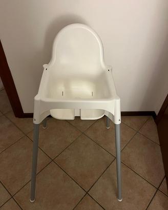 -Seggiolone x bimbo  ( no soldi)