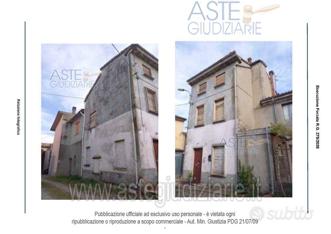 Appartamento – San Damiano al Colle, Pavia - Vista 3