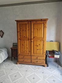 Cameretta
