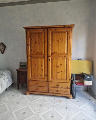 Cameretta