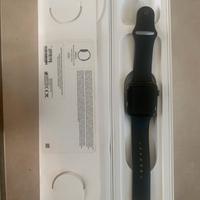 400H3FD/A Apple Watch Series 6 44mm